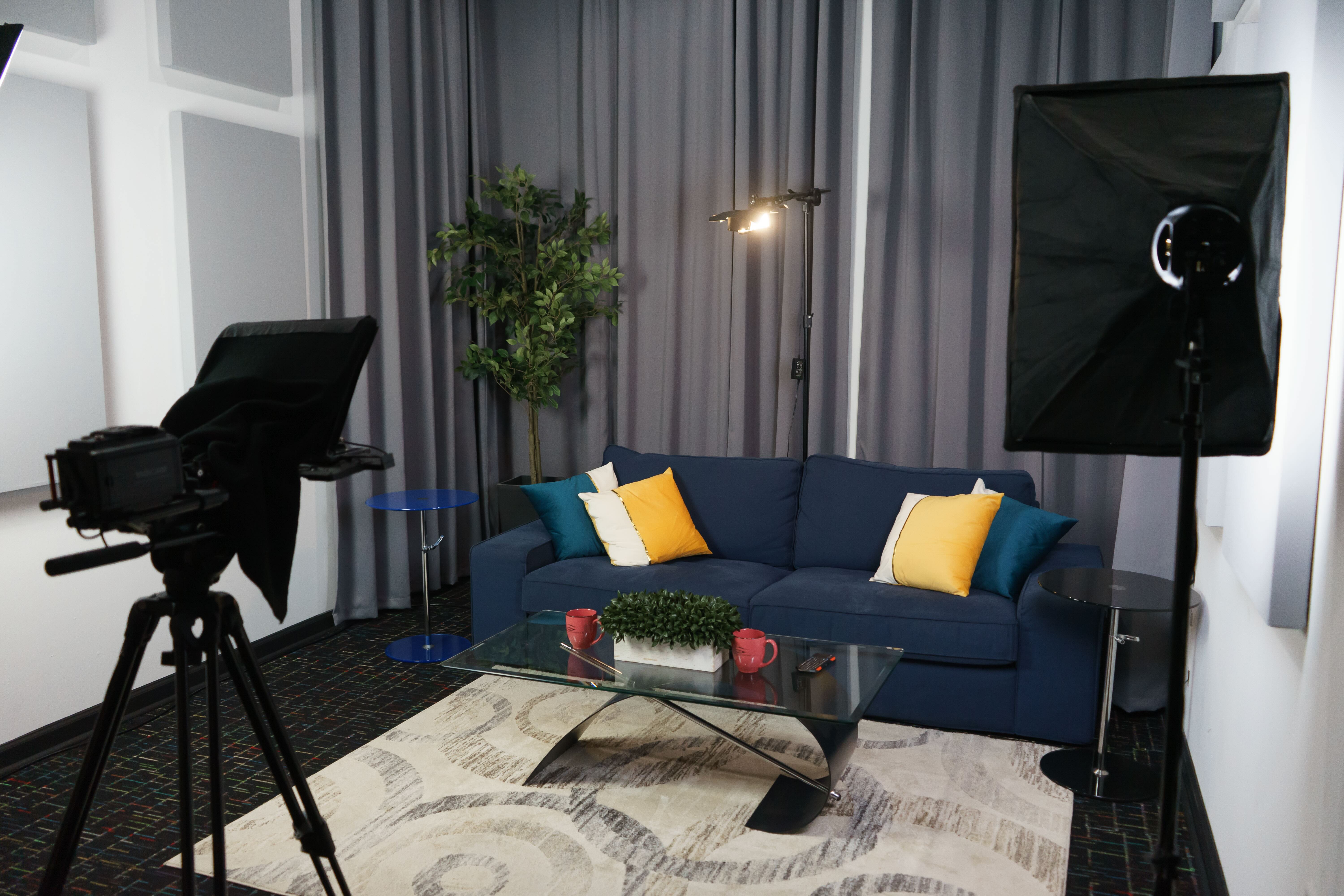 FLEX Studio image 1