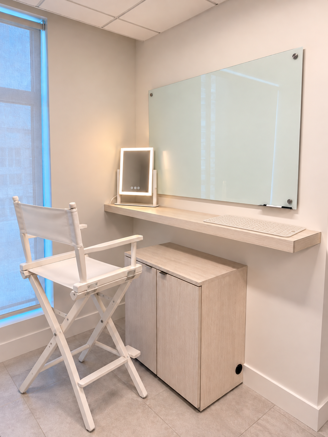 Photo & Content Station image 1
